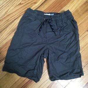 Old Navy Shorts